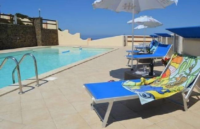 Agriturismo Finagliosu - Photo 45