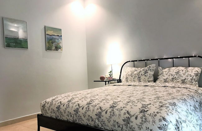 Double Key by HR - Foto 36