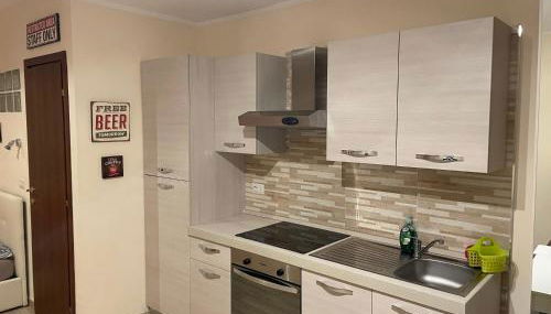 Vivere il Borgo - Foto 4