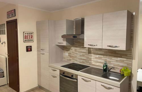 Vivere il Borgo - Foto 4