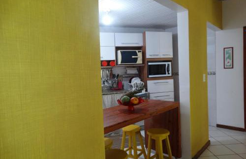 Solange apartment-Casa Parque de Olivenca - Photo 18