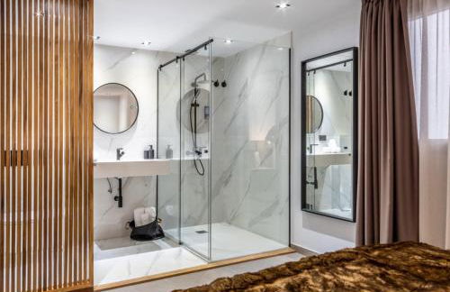 Poem Suites by Airnest - Foto 10