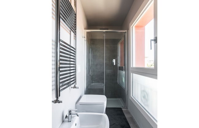 Sant'orsola Suites Apartments - Foto 22