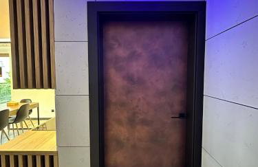 Apartament Family w Czeladzi, FV, 8km do Katowic - Foto 6