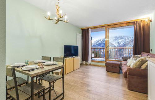 Hostdomus - Sansicario R8 - Photo 6