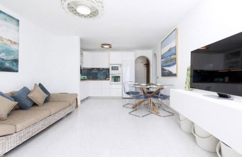 Casa Birke - Photo 14