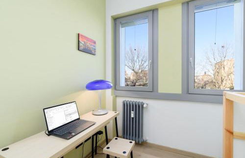 Urban Retreat 45 - Foto 16