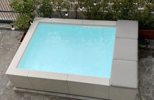 Extra Comfort - Casa Vicino a Milano e Linate - Foto 20