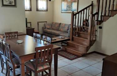 Casa Maria - Foto 13