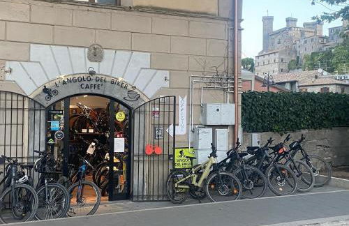 Agriturismo Buonasera - Foto 105