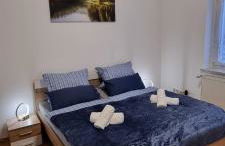 Charmante, ruhige Erdgeschosswohnung mit Balkon - Foto 12