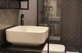 Barrio Gotico Apartments Escudellers - Foto 54