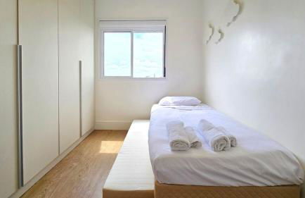 Incrível apartamento em Porto Alegre! - Foto 29