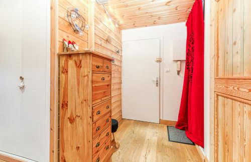 Homency - Résidence Le Kirlys - Foto 16