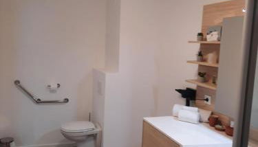 DOMITYS LA GALLIQUE - Foto 5