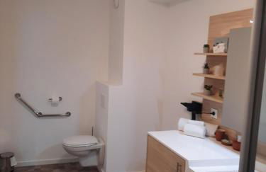 DOMITYS LA GALLIQUE - Foto 5