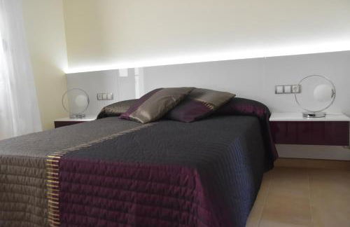 Sunset Puerto de Mogan - Foto 56