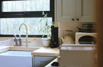 Tempo Manor Cabins - Foto 40