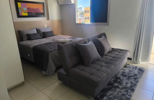 Apartamento Charmoso no Centro - Foto 44