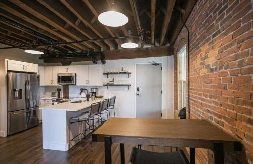 Tobacco One - Foto 12