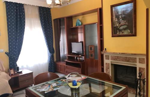 Casa Bahía de Cádiz - Foto 4