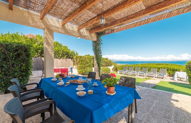 Ran de Mar 35 - Photo 19