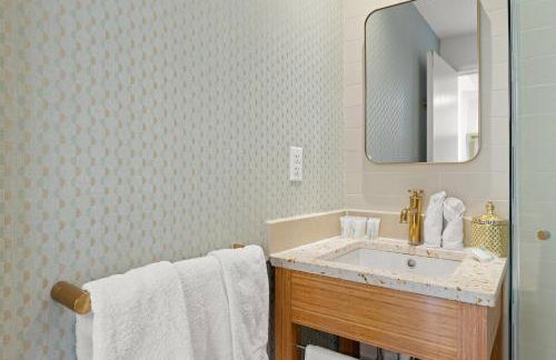 The Clifton - Foto 17