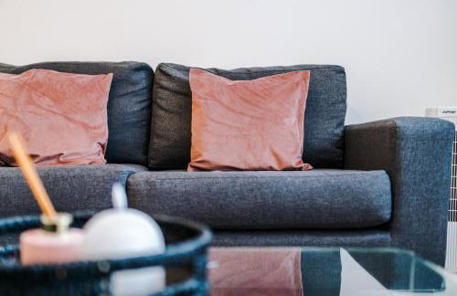 Victoria Mill by Staycay - Foto 15