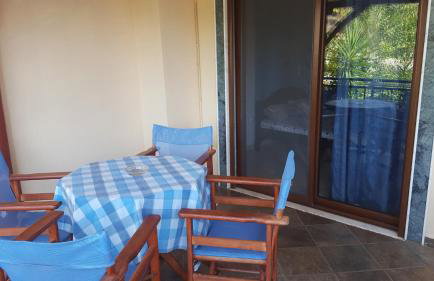 Petrino 2 by Vasileia - Foto 17