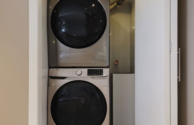 Wynwood House Nuevo Leon - Foto 75