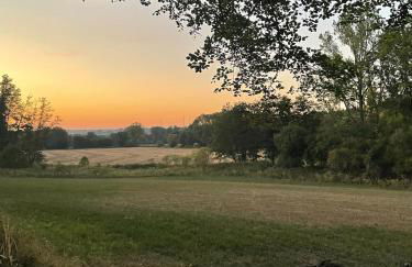 Historische Mühle am Schloss - Foto 44