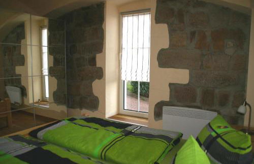 Ferienhof An der Weide - Photo 43