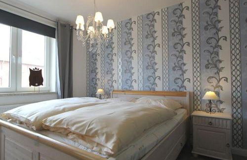 Strandeule - Foto 10