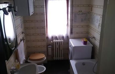 CASA CHIARA - 11 minuti da Milano - 6 minuti da policlinico San Donato Milanese - Foto 16