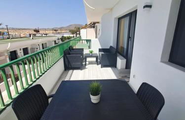 Casa Madí Dunasol Corralejo by AHF - Photo 11