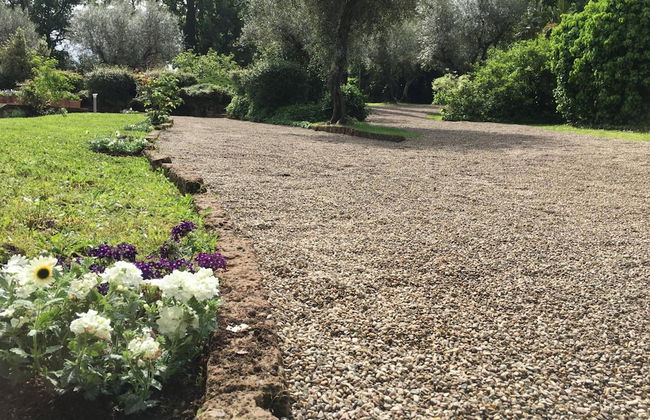 Bio & B Italyke - Foto 26