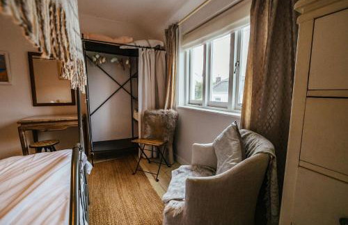 Roses Cottage - Foto 12