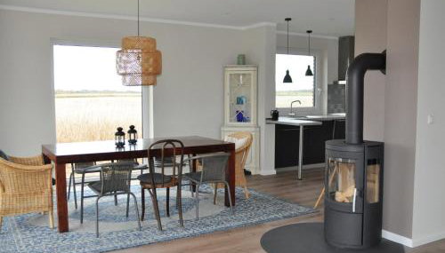 Albertsdorf Goldblick - Photo 4