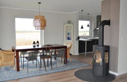 Albertsdorf Goldblick - Foto 4