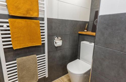 Haus am Mühlbach in Götzendorf - Foto 64