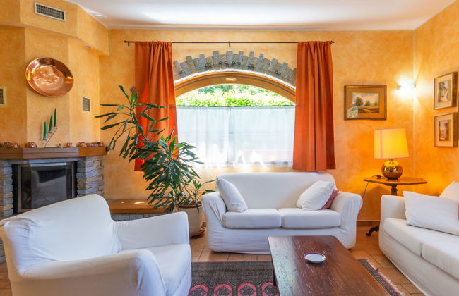 Fulvia (CCO125) - Foto 4