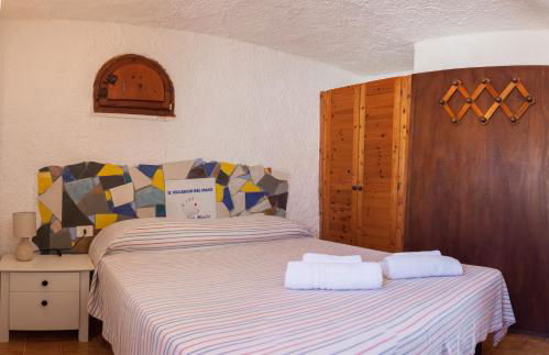 Il Villaggio Del Mago - Foto 17