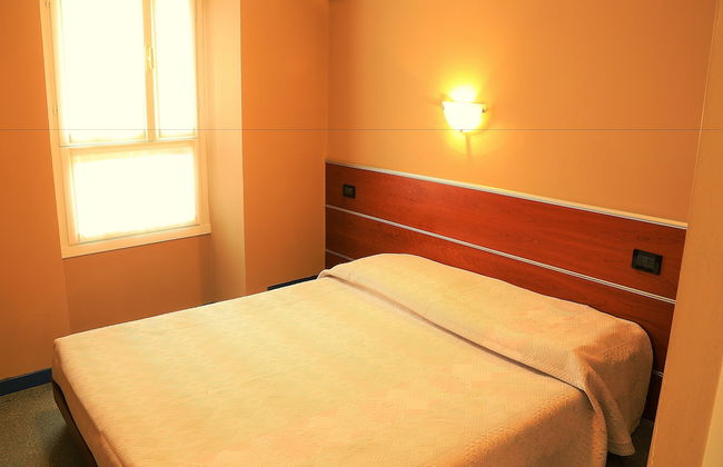 Aurora Appartamenti - Foto 4