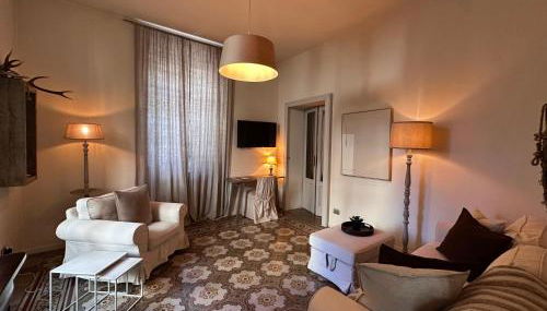 Casa Vacanza Baragiola4 - Hotel San Giuseppe Group - Foto 3