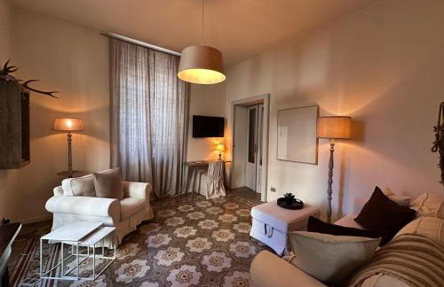 Casa Vacanza Baragiola4 - Hotel San Giuseppe Group - Foto 3