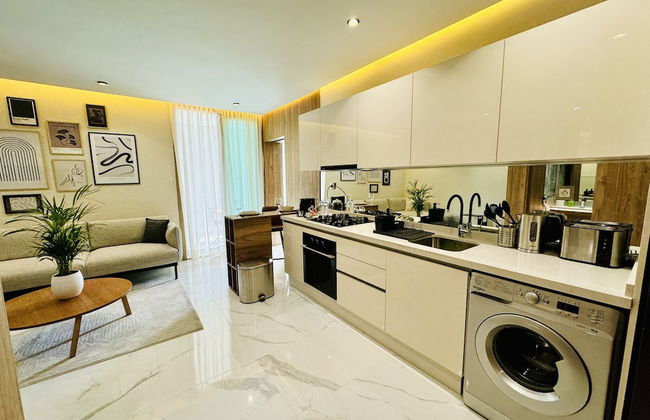 Stay'Inn - Anfa Flores - Photo 11