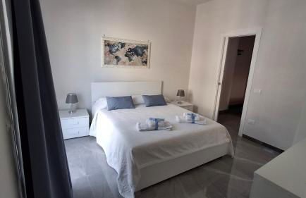 Wanderlust - Foto 12