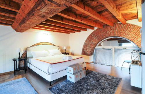 Unique Duomo Luxury Property - Foto 6