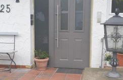 Landhaus Bad Rotenfels - Bethel - Foto 11