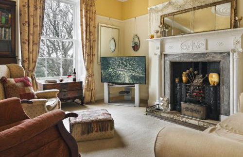 Seaside ParkView Near Lake District and Marina - Pass the Keys - Foto 1